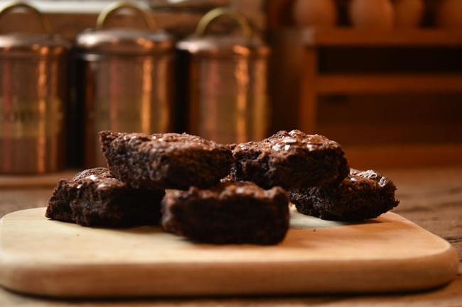 Brownies